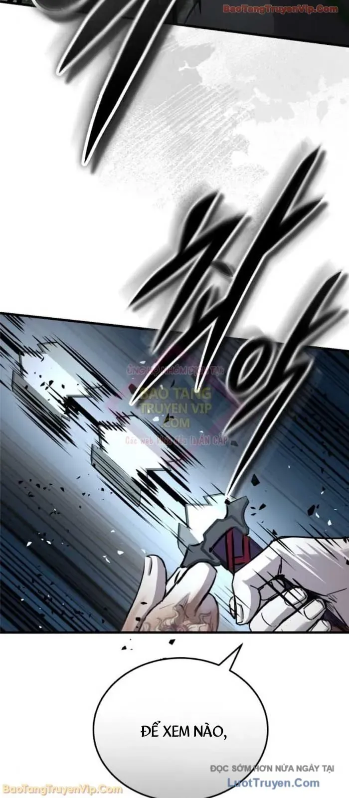 Tuyệt Thế Quân Lâm - Chapter 65 - Page 57