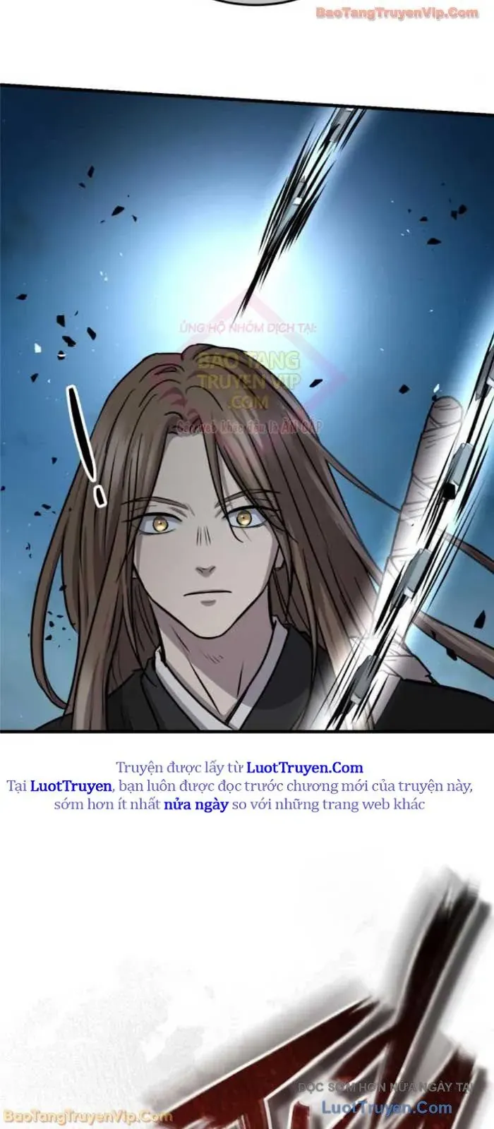 Tuyệt Thế Quân Lâm - Chapter 65 - Page 58