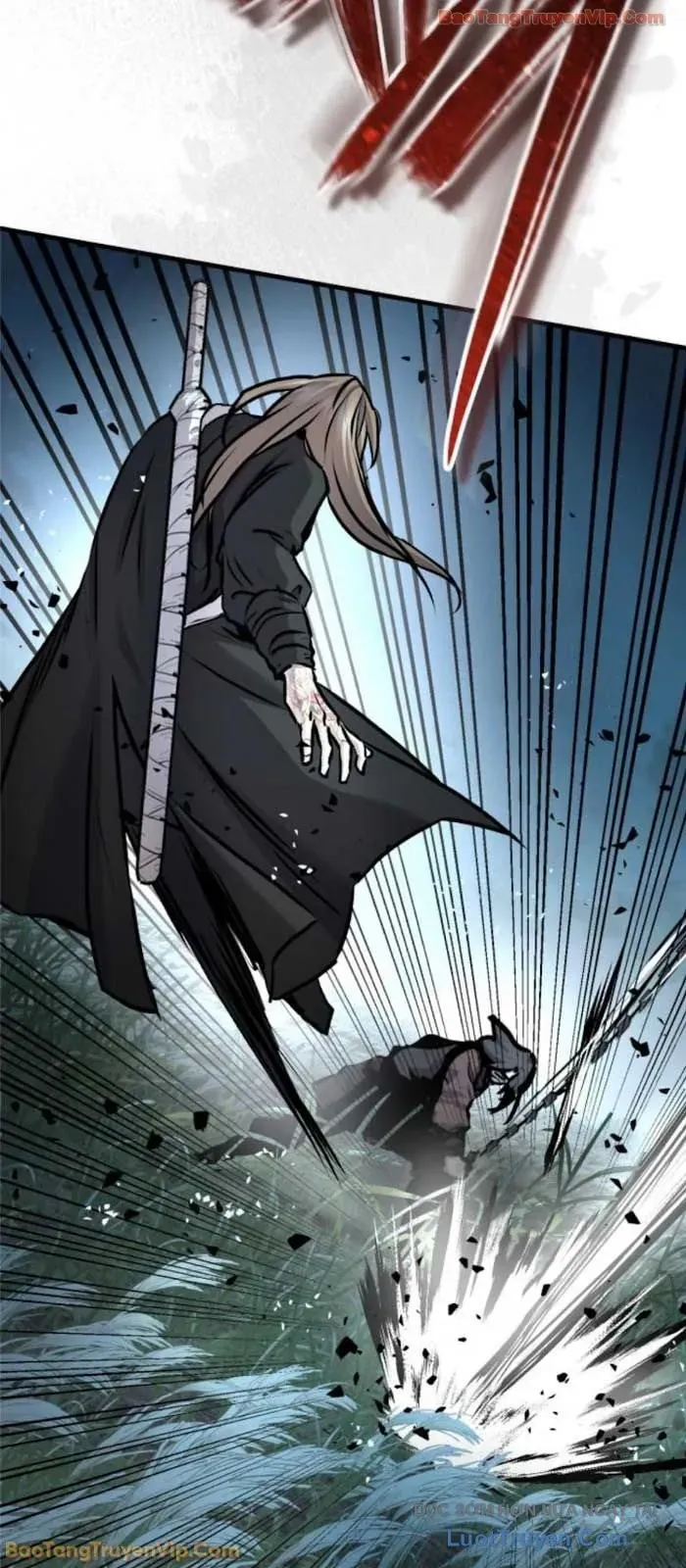 Tuyệt Thế Quân Lâm - Chapter 65 - Page 59