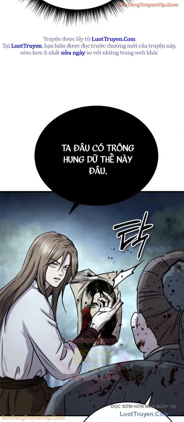 Tuyệt Thế Quân Lâm - Chapter 65 - Page 6