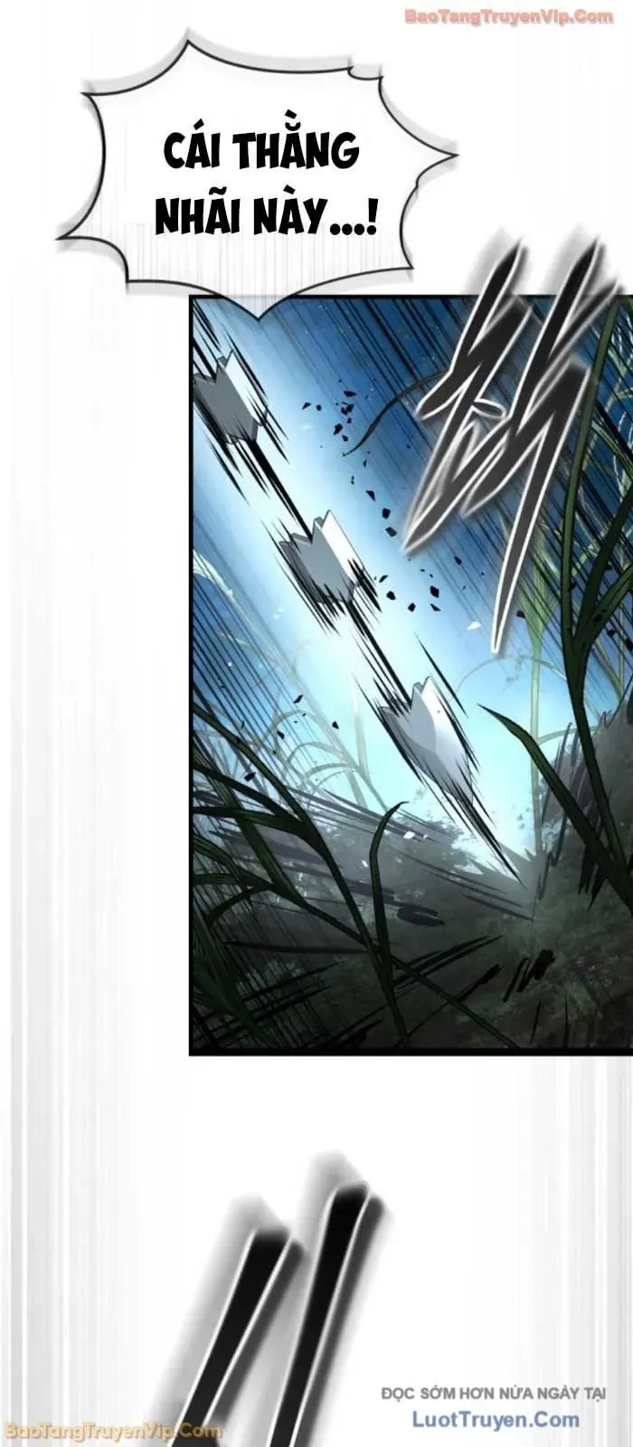 Tuyệt Thế Quân Lâm - Chapter 65 - Page 61