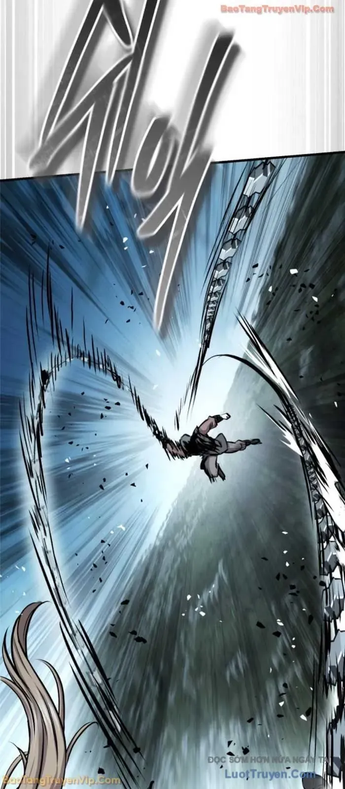 Tuyệt Thế Quân Lâm - Chapter 65 - Page 62