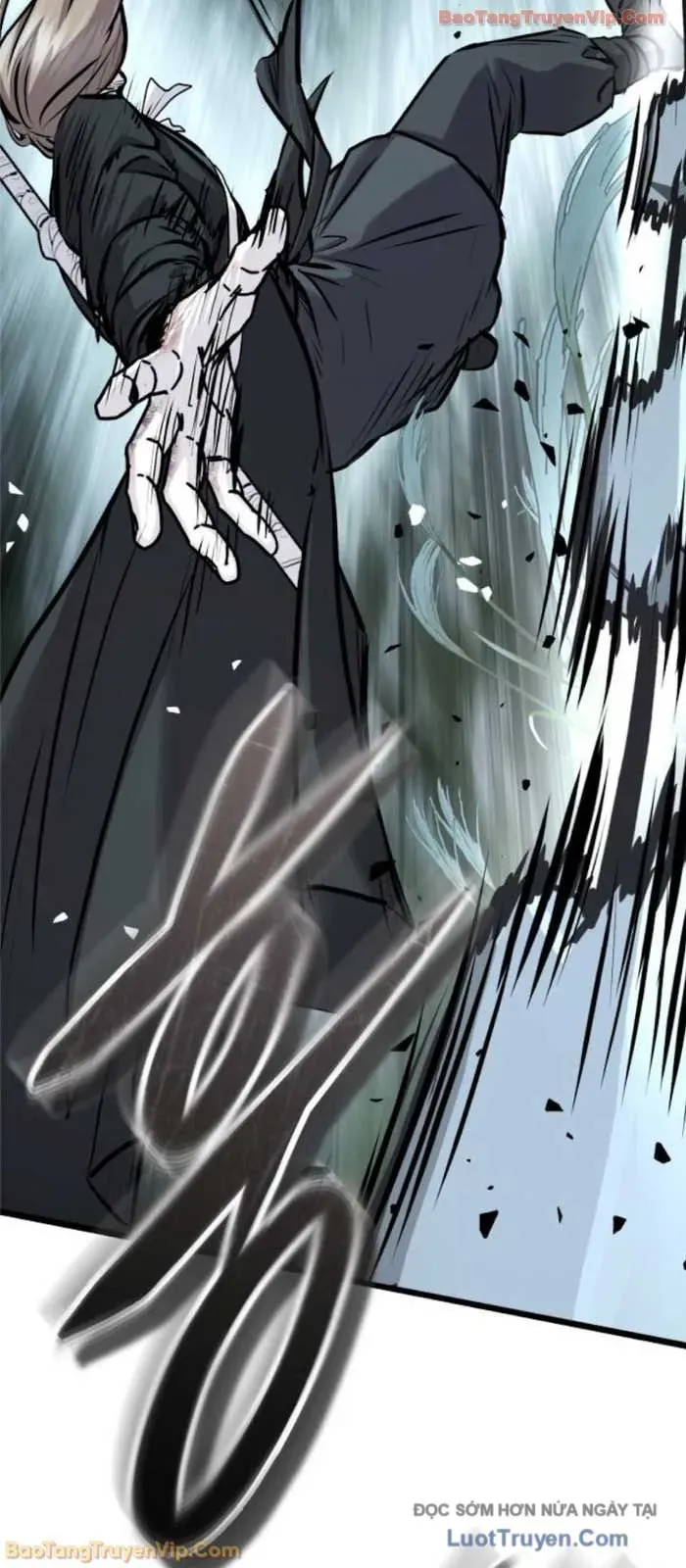 Tuyệt Thế Quân Lâm - Chapter 65 - Page 63