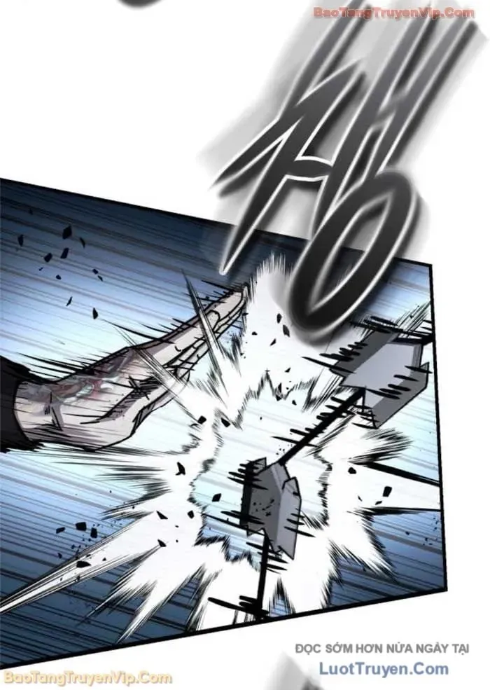 Tuyệt Thế Quân Lâm - Chapter 65 - Page 64