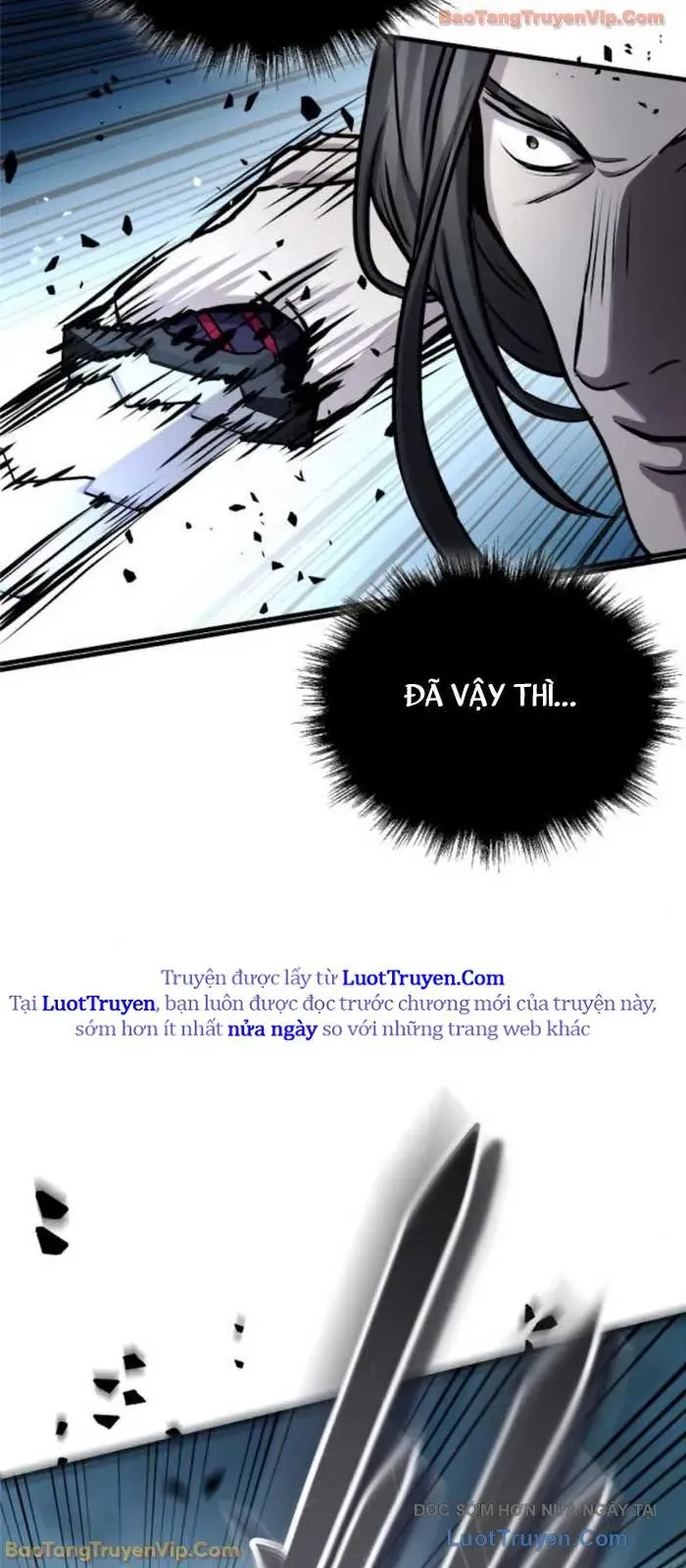 Tuyệt Thế Quân Lâm - Chapter 65 - Page 66