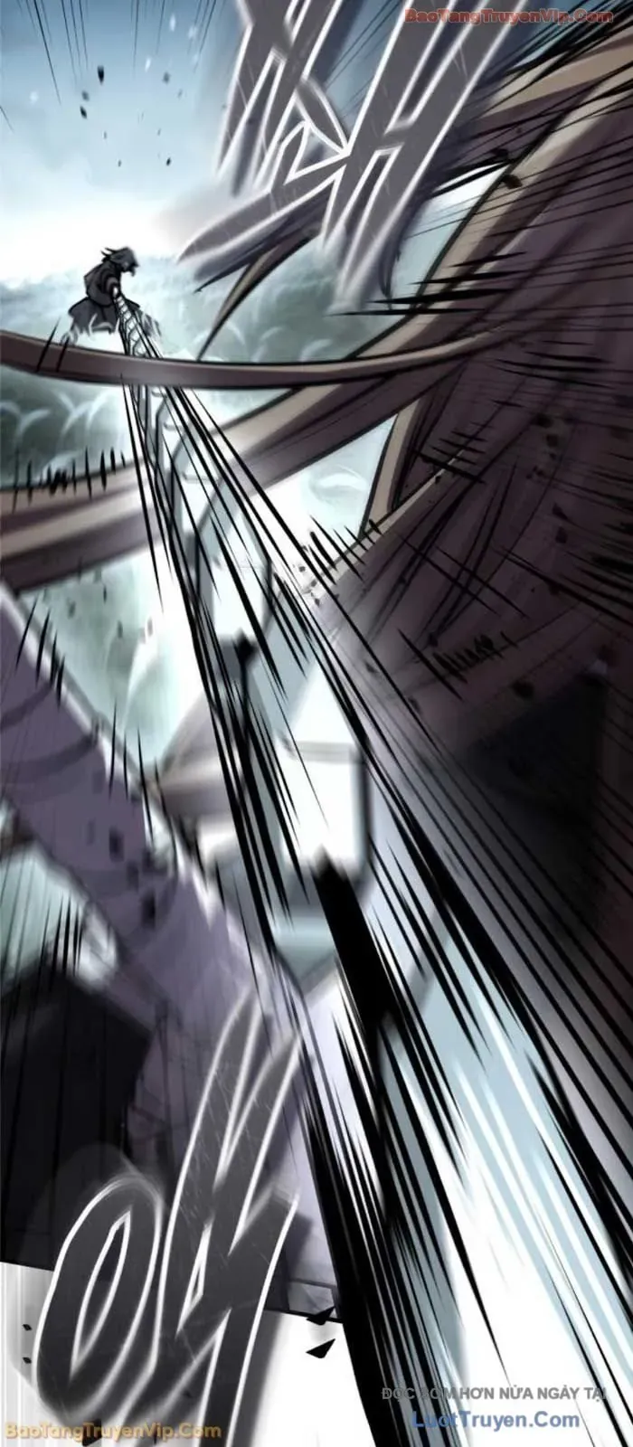 Tuyệt Thế Quân Lâm - Chapter 65 - Page 67