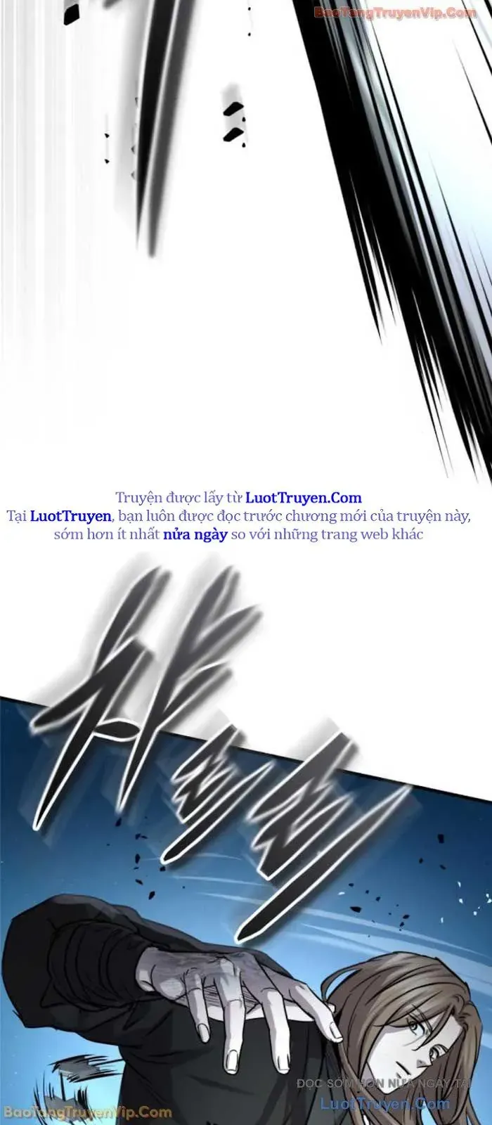 Tuyệt Thế Quân Lâm - Chapter 65 - Page 68