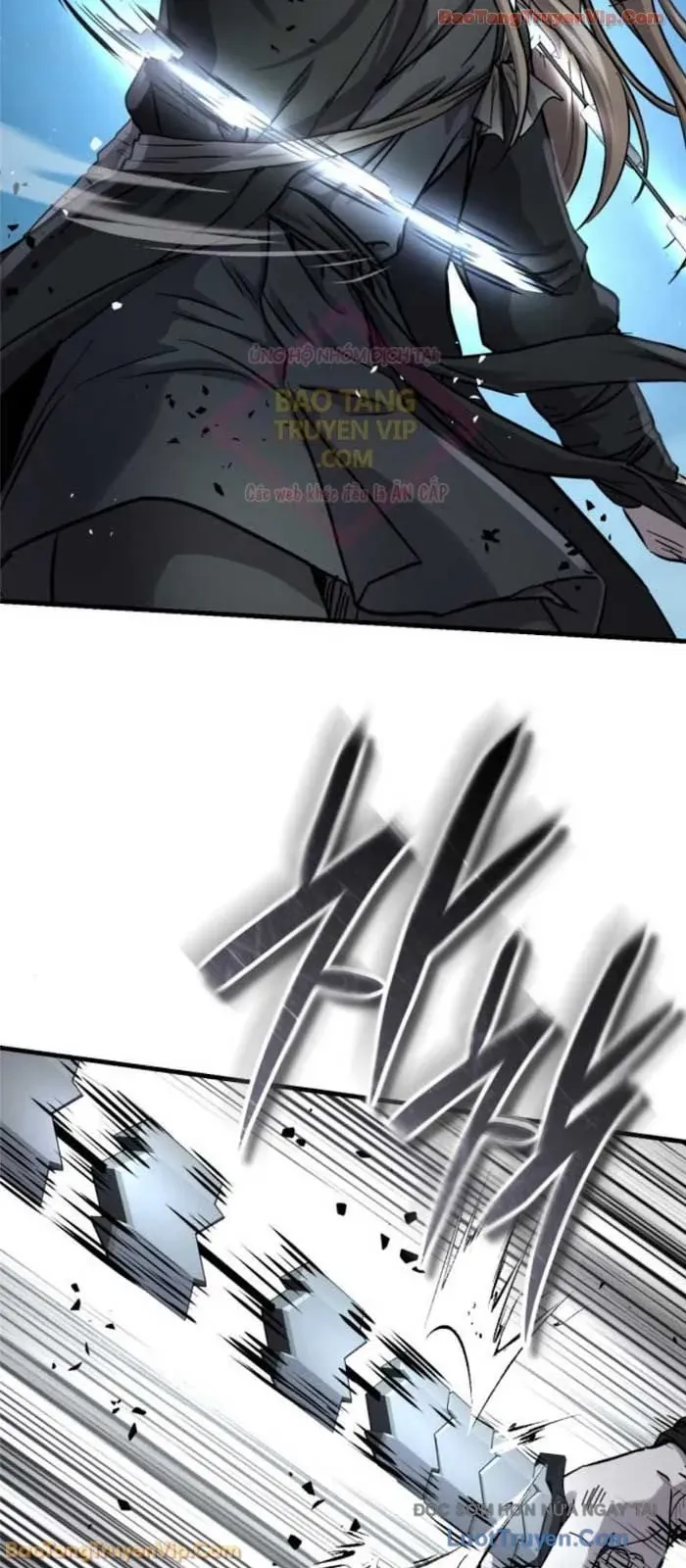 Tuyệt Thế Quân Lâm - Chapter 65 - Page 69