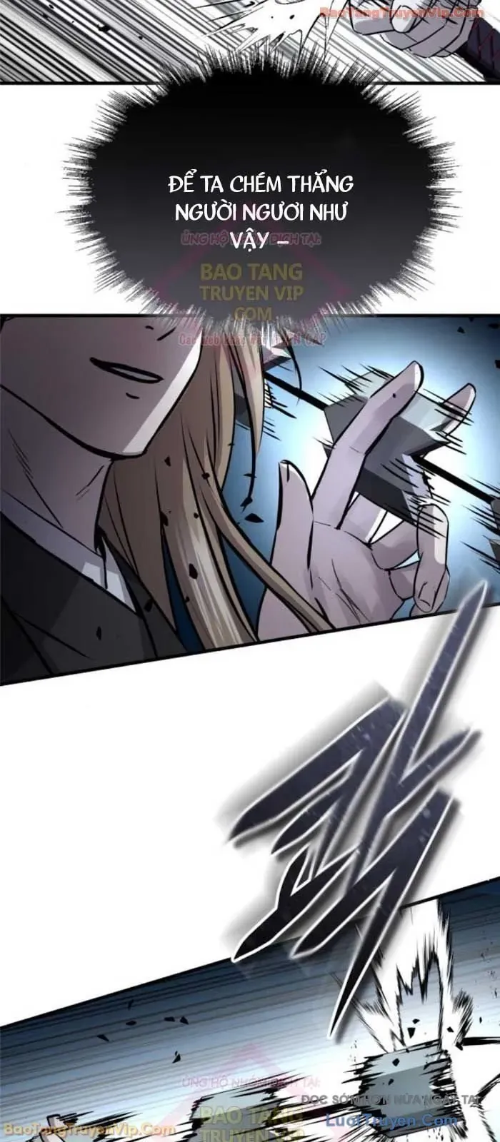 Tuyệt Thế Quân Lâm - Chapter 65 - Page 70