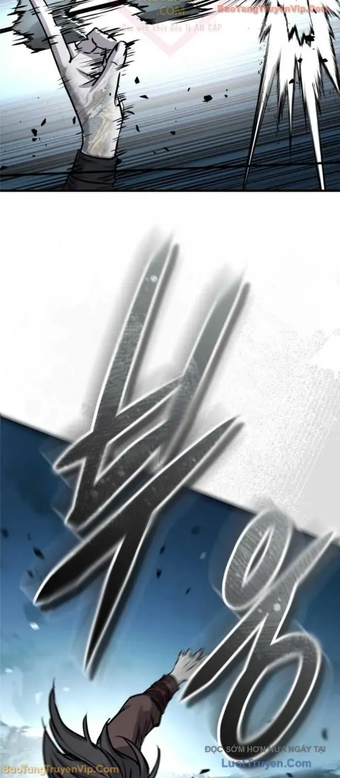 Tuyệt Thế Quân Lâm - Chapter 65 - Page 71