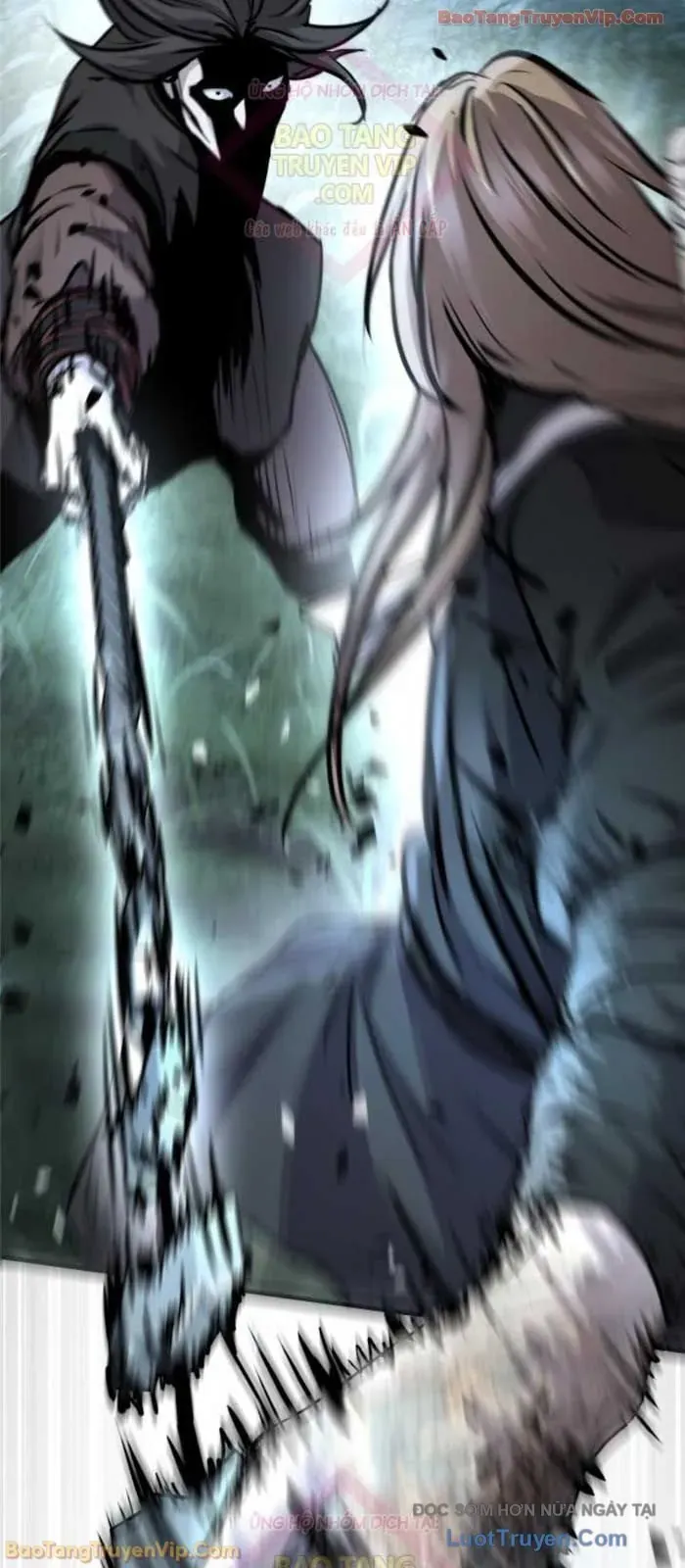Tuyệt Thế Quân Lâm - Chapter 65 - Page 72
