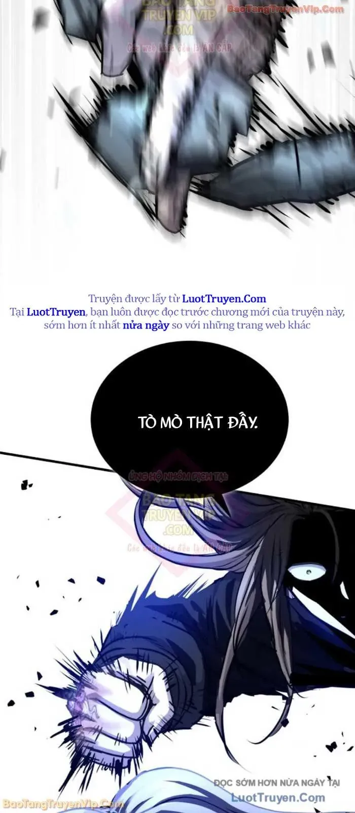 Tuyệt Thế Quân Lâm - Chapter 65 - Page 73