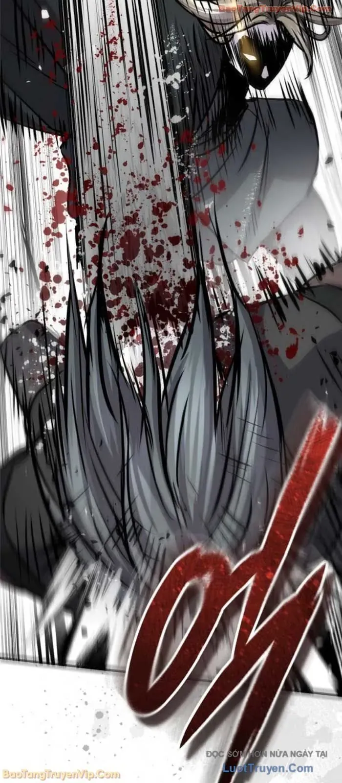 Tuyệt Thế Quân Lâm - Chapter 65 - Page 75