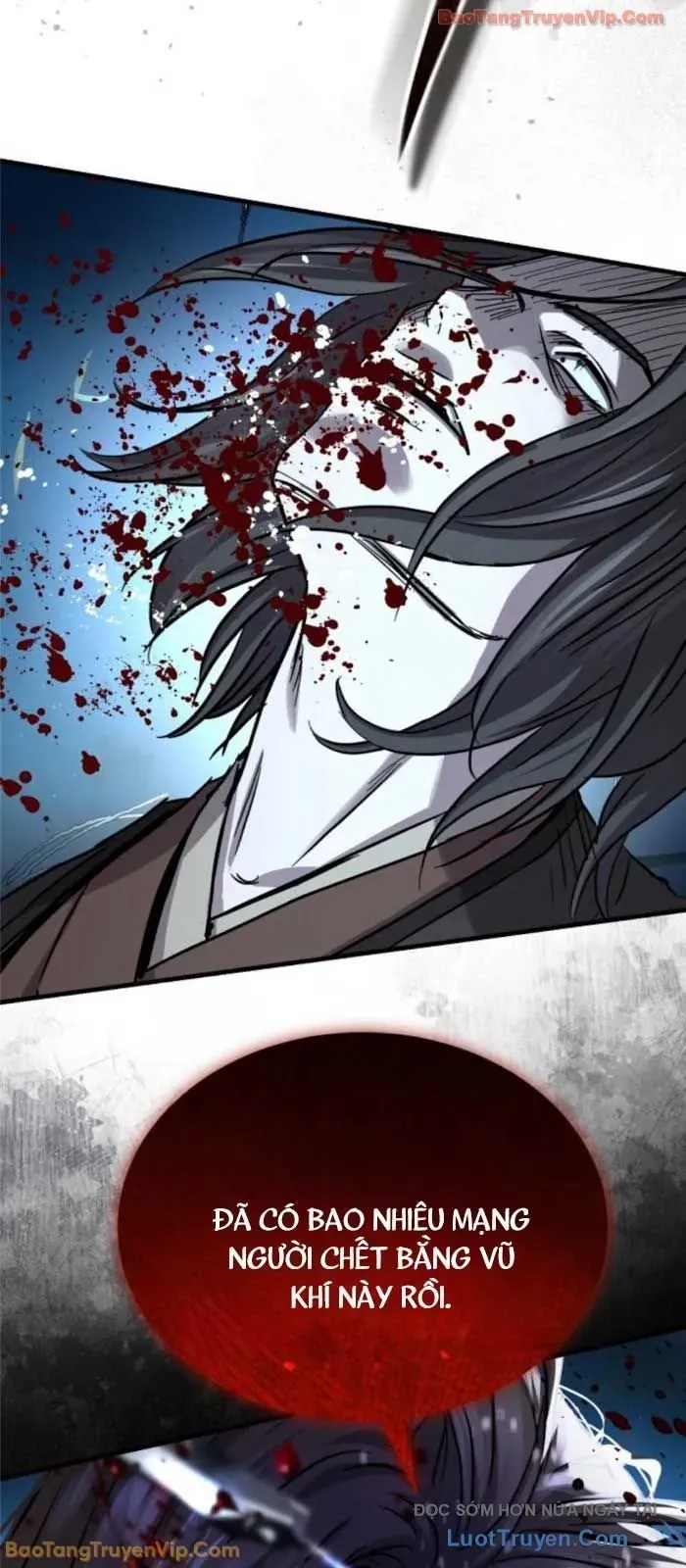Tuyệt Thế Quân Lâm - Chapter 65 - Page 76