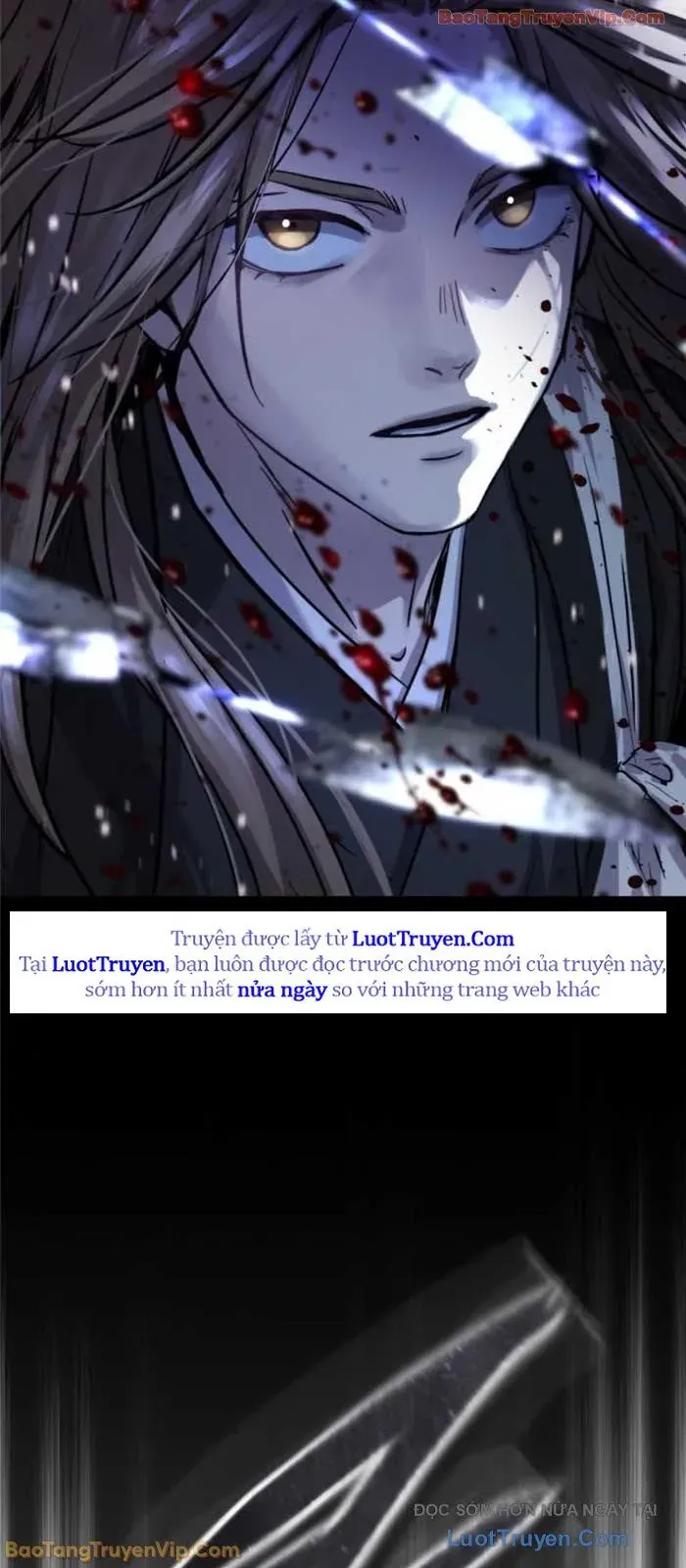 Tuyệt Thế Quân Lâm - Chapter 65 - Page 77