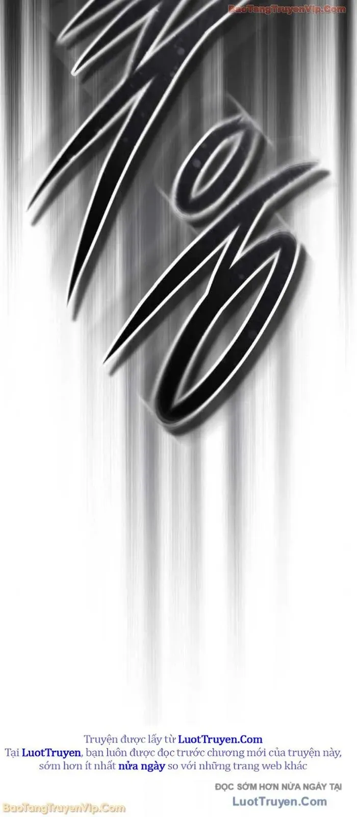 Tuyệt Thế Quân Lâm - Chapter 65 - Page 78