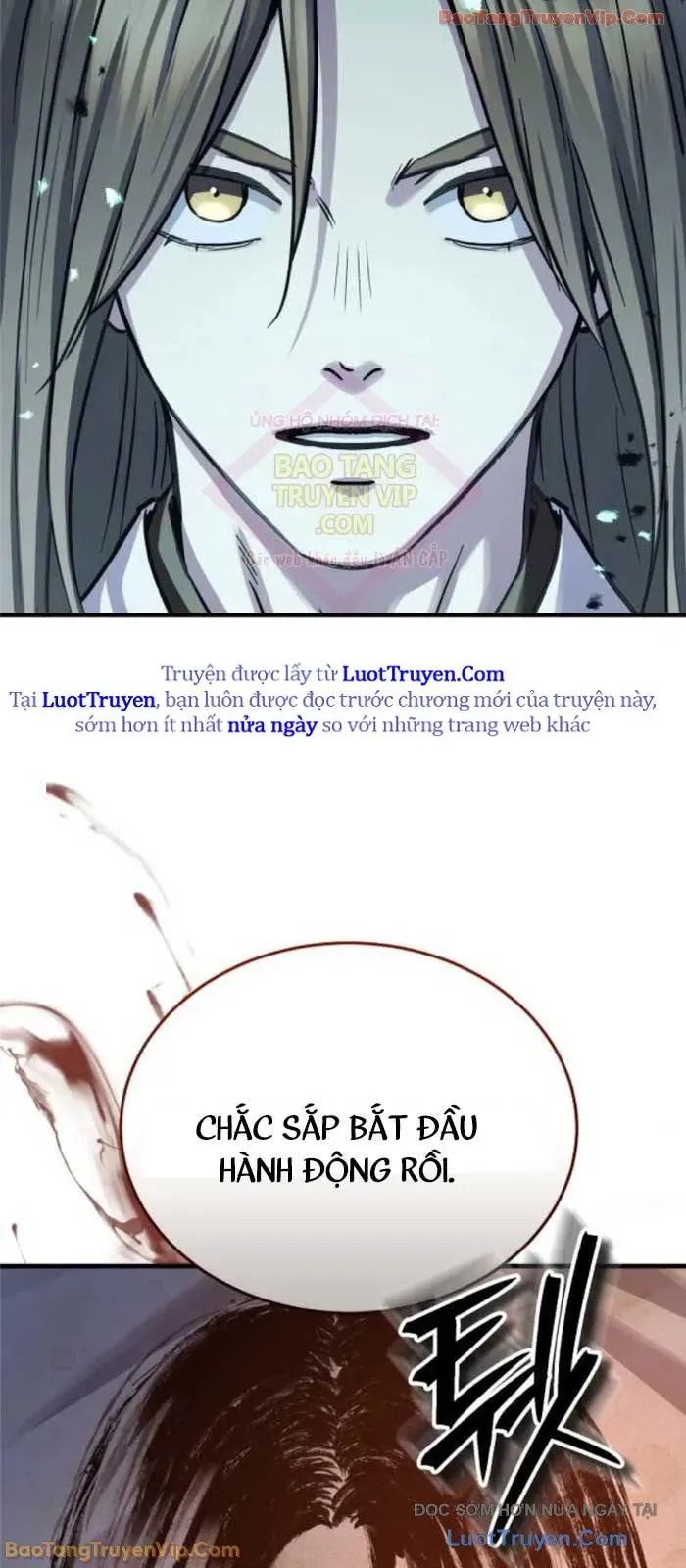 Tuyệt Thế Quân Lâm - Chapter 65 - Page 8