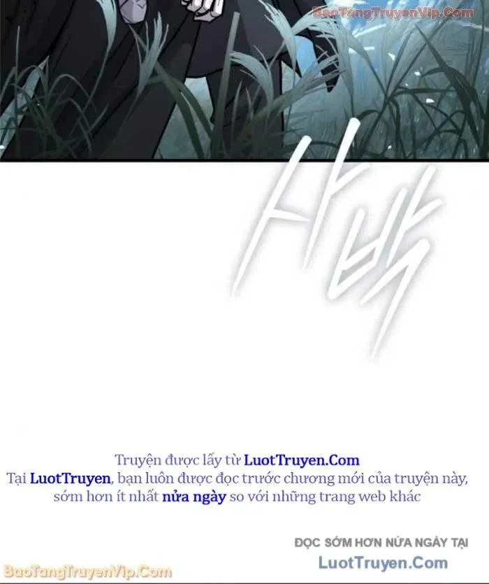 Tuyệt Thế Quân Lâm - Chapter 65 - Page 80