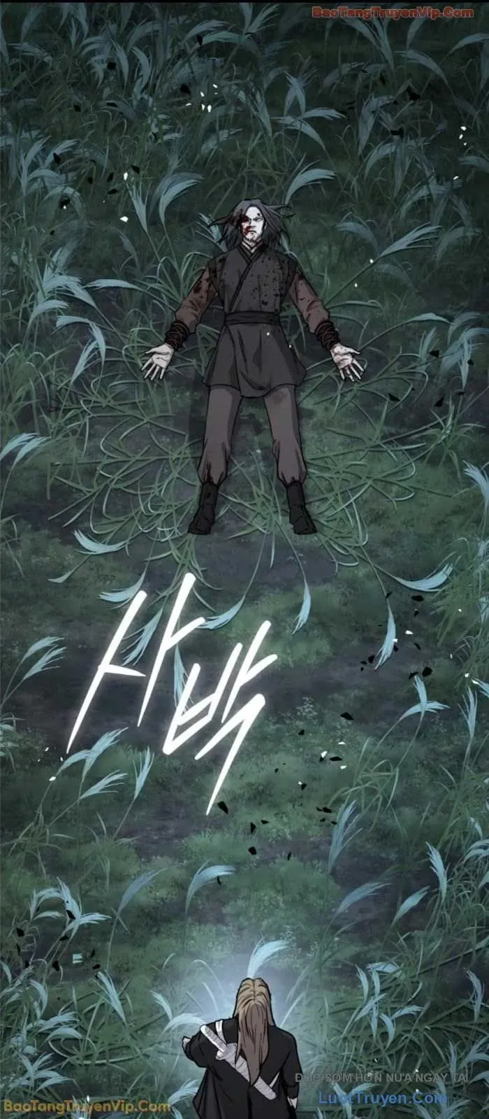 Tuyệt Thế Quân Lâm - Chapter 65 - Page 81