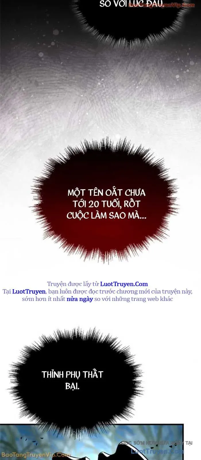 Tuyệt Thế Quân Lâm - Chapter 65 - Page 83