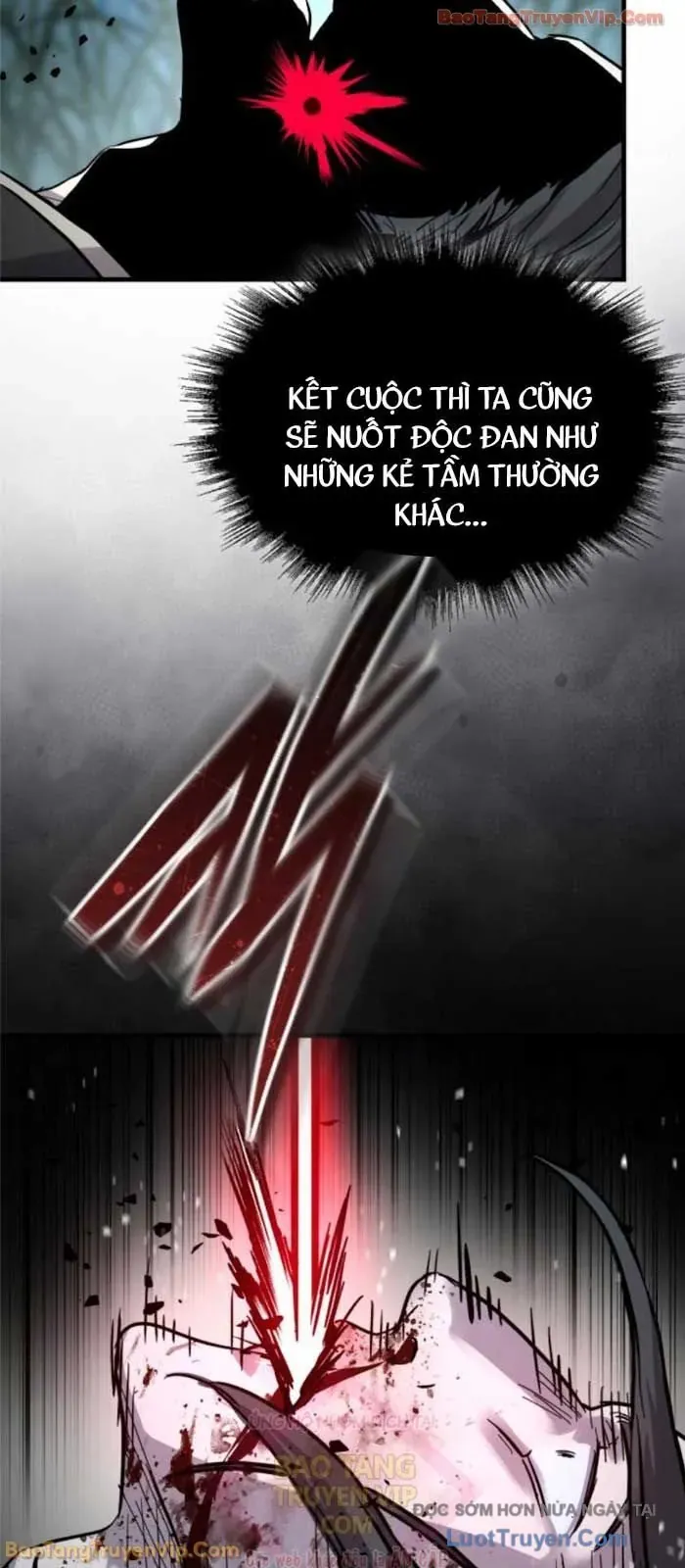 Tuyệt Thế Quân Lâm - Chapter 65 - Page 84