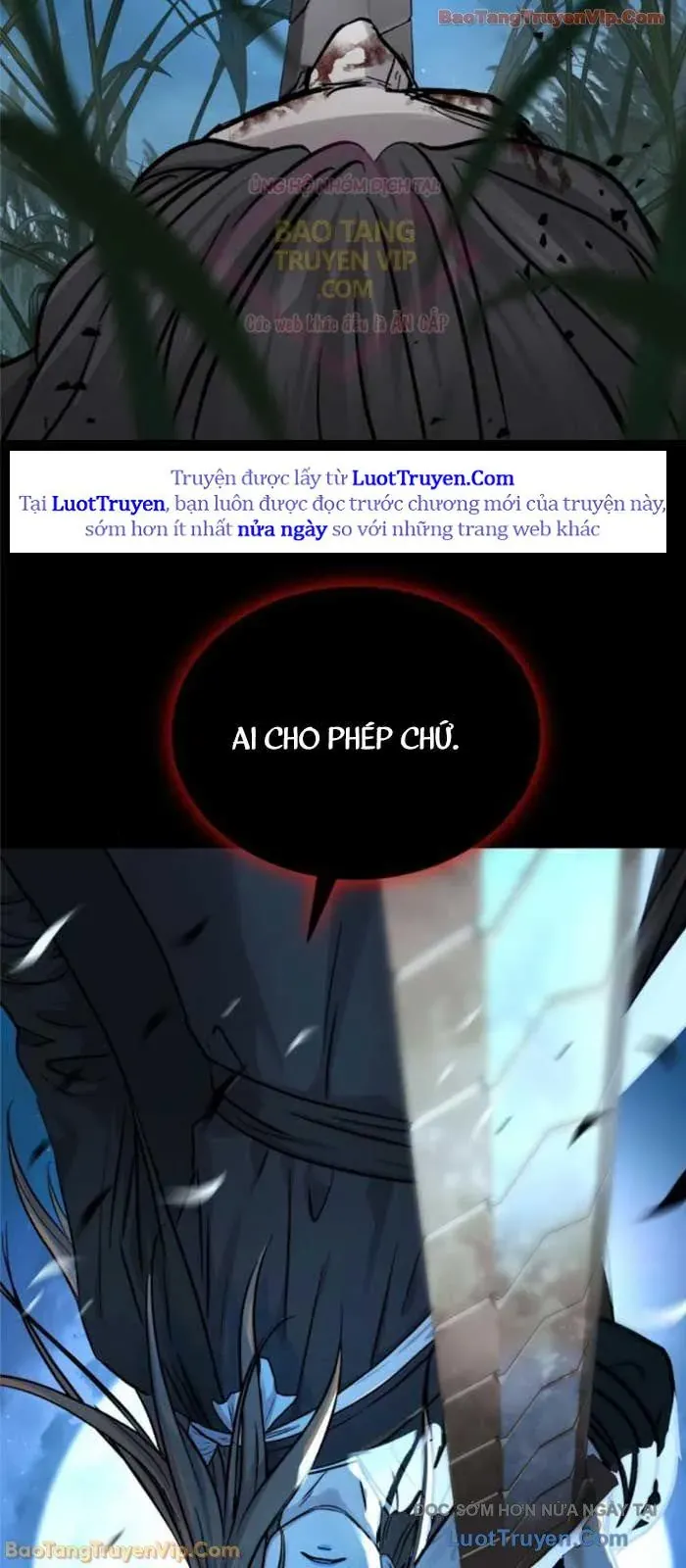 Tuyệt Thế Quân Lâm - Chapter 65 - Page 86