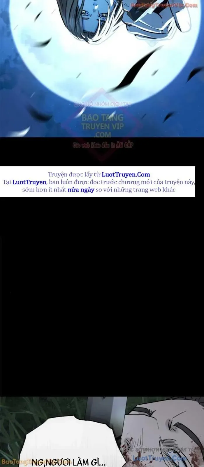 Tuyệt Thế Quân Lâm - Chapter 65 - Page 87
