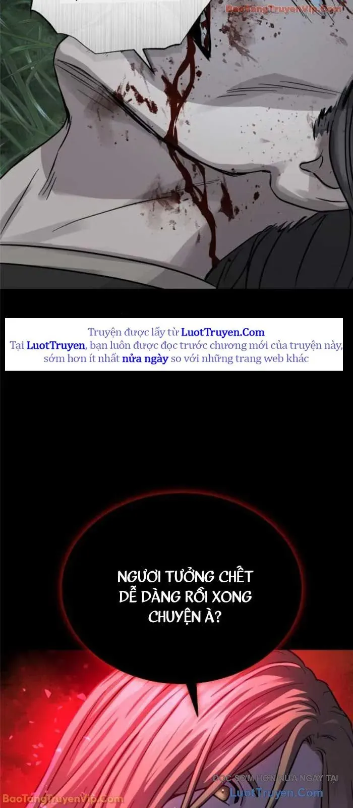 Tuyệt Thế Quân Lâm - Chapter 65 - Page 88