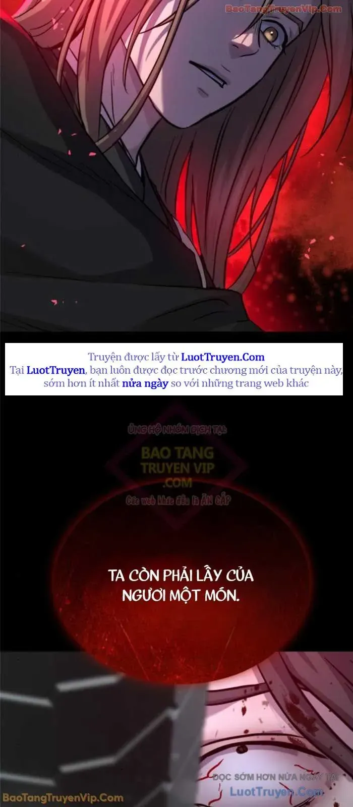 Tuyệt Thế Quân Lâm - Chapter 65 - Page 89