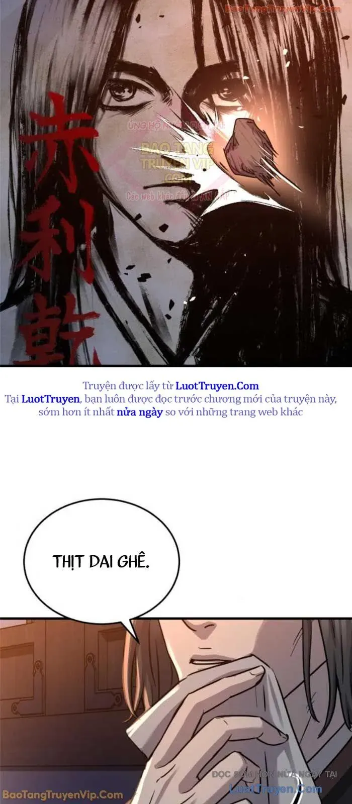 Tuyệt Thế Quân Lâm - Chapter 65 - Page 9