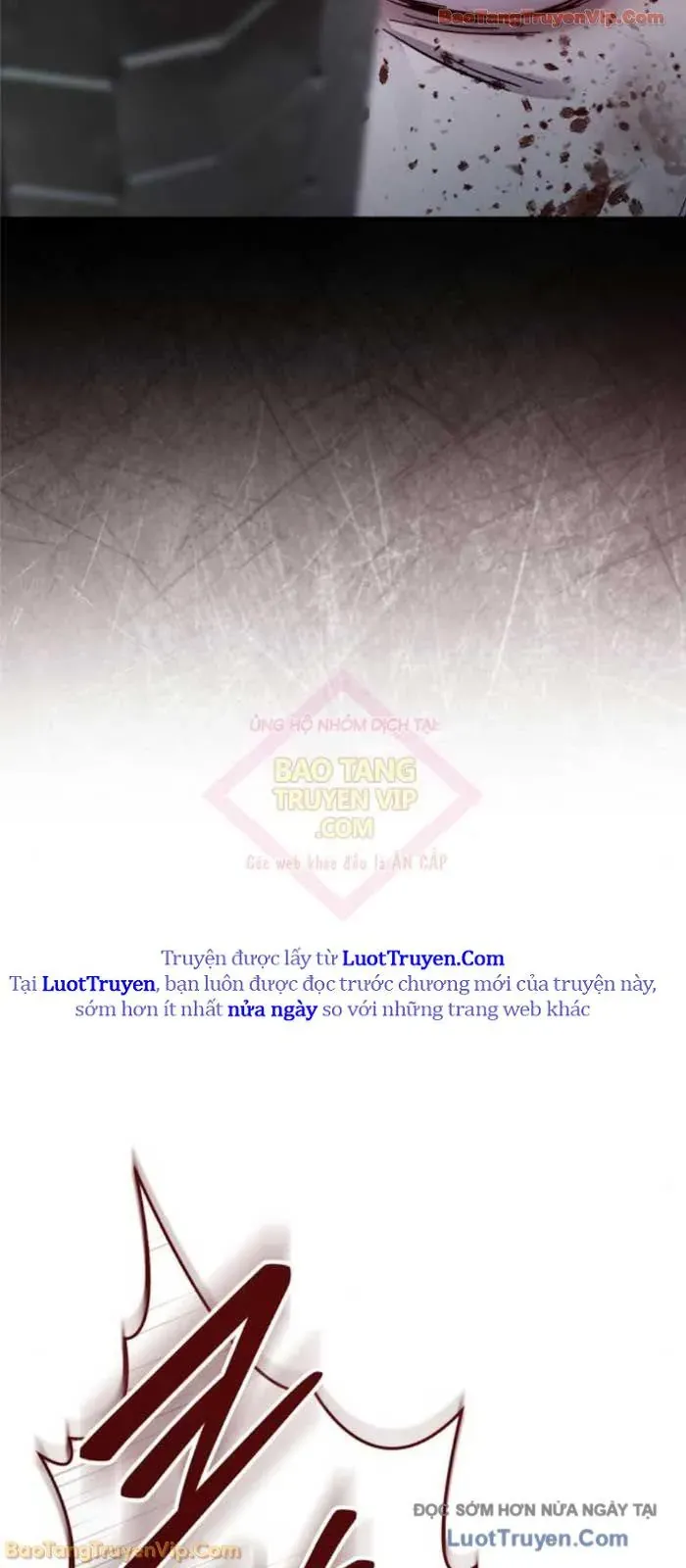 Tuyệt Thế Quân Lâm - Chapter 65 - Page 90