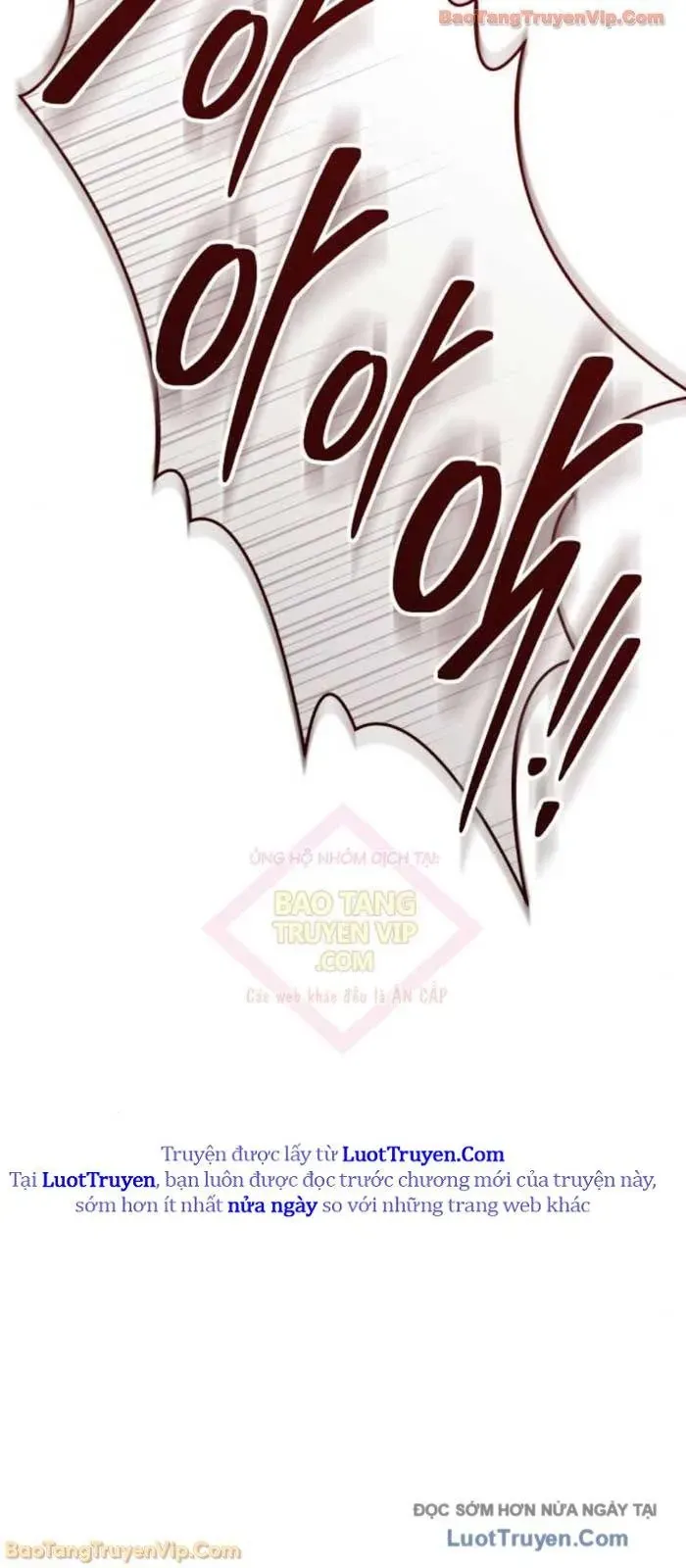 Tuyệt Thế Quân Lâm - Chapter 65 - Page 91