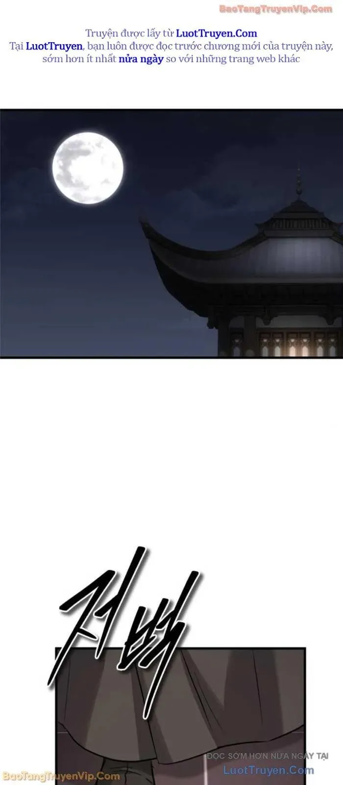 Tuyệt Thế Quân Lâm - Chapter 65 - Page 92