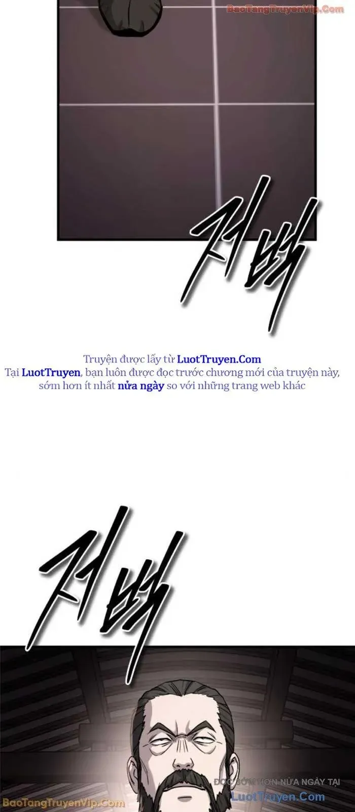 Tuyệt Thế Quân Lâm - Chapter 65 - Page 93