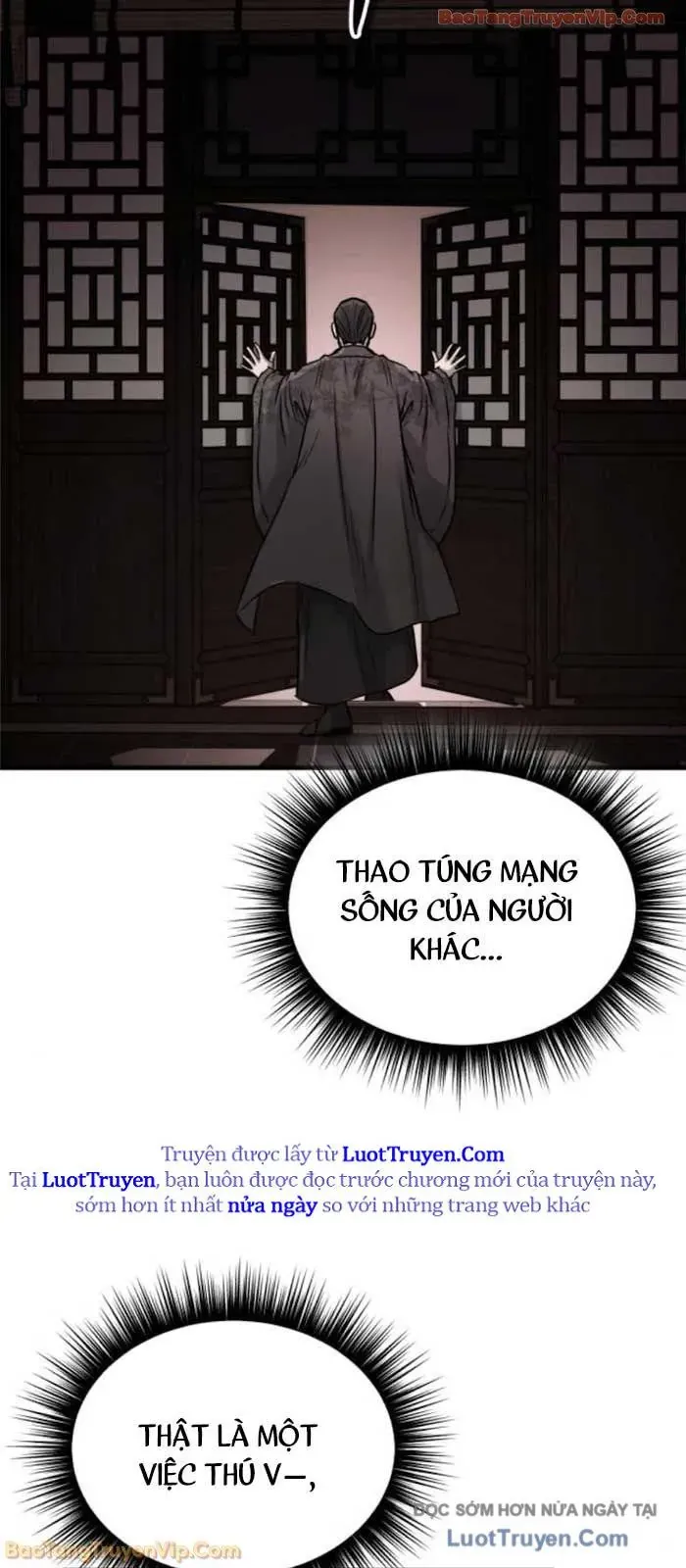 Tuyệt Thế Quân Lâm - Chapter 65 - Page 95