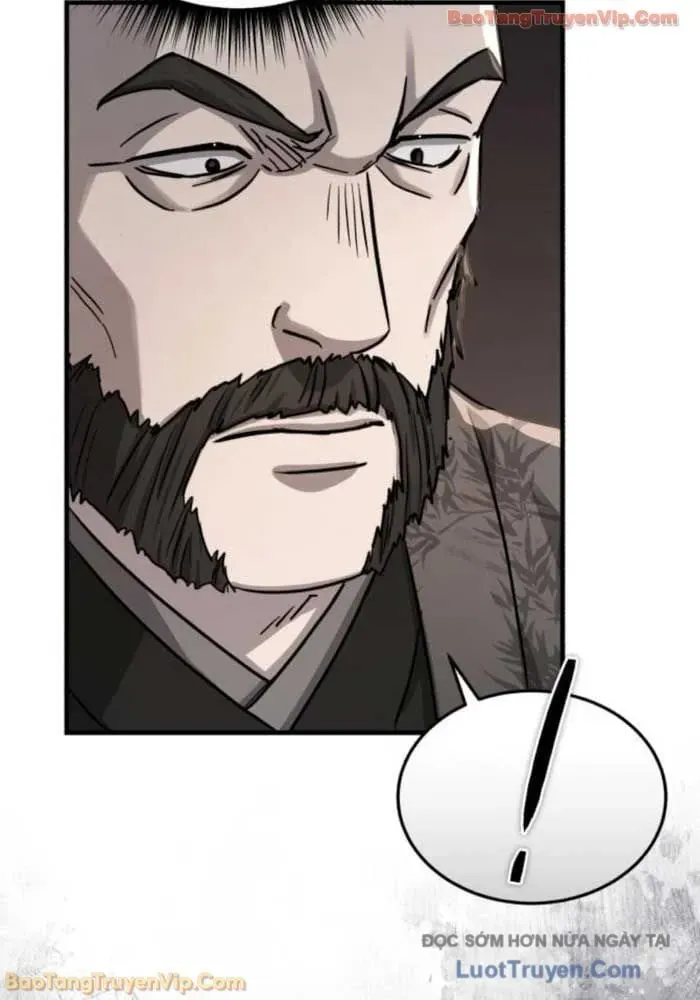 Tuyệt Thế Quân Lâm - Chapter 65 - Page 96