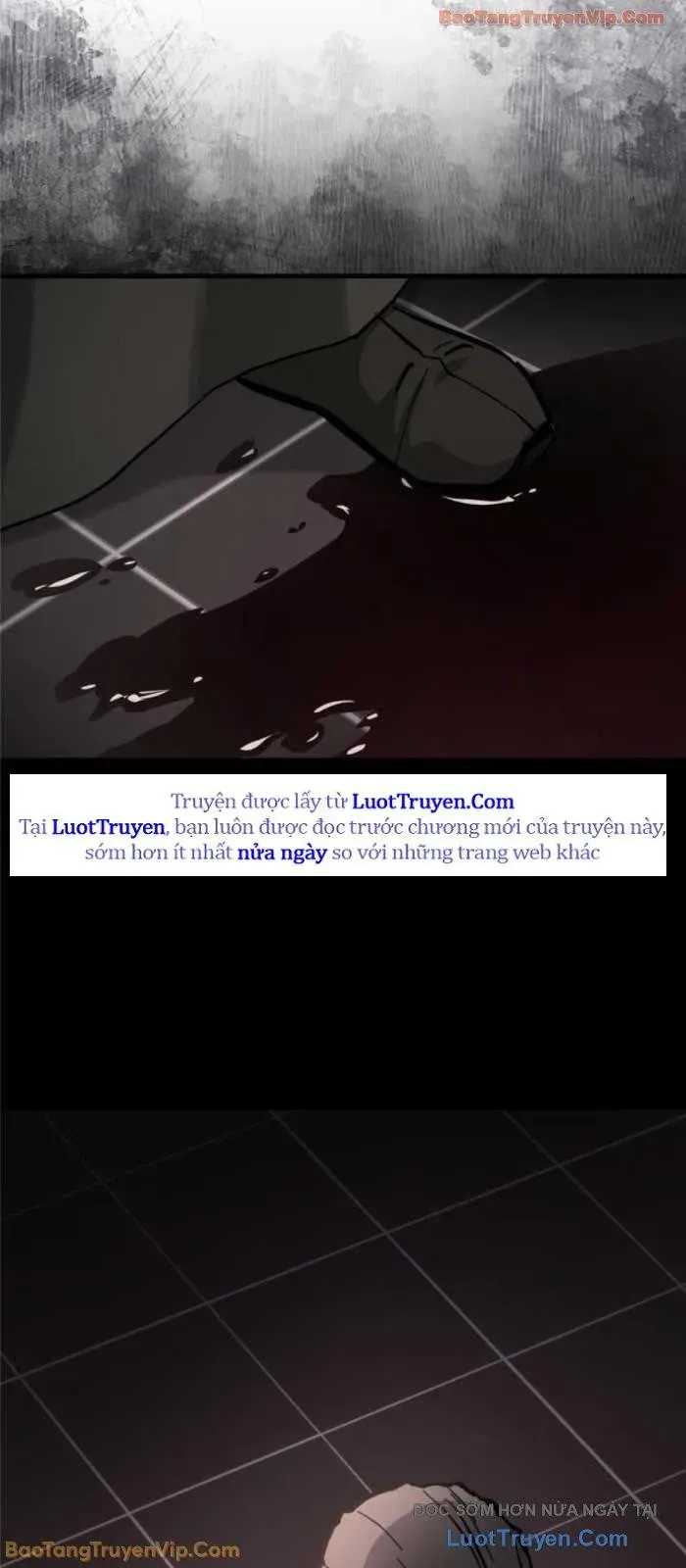 Tuyệt Thế Quân Lâm - Chapter 65 - Page 97