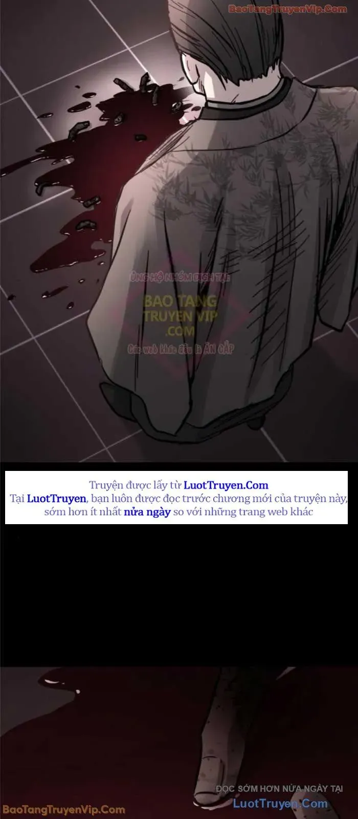 Tuyệt Thế Quân Lâm - Chapter 65 - Page 98