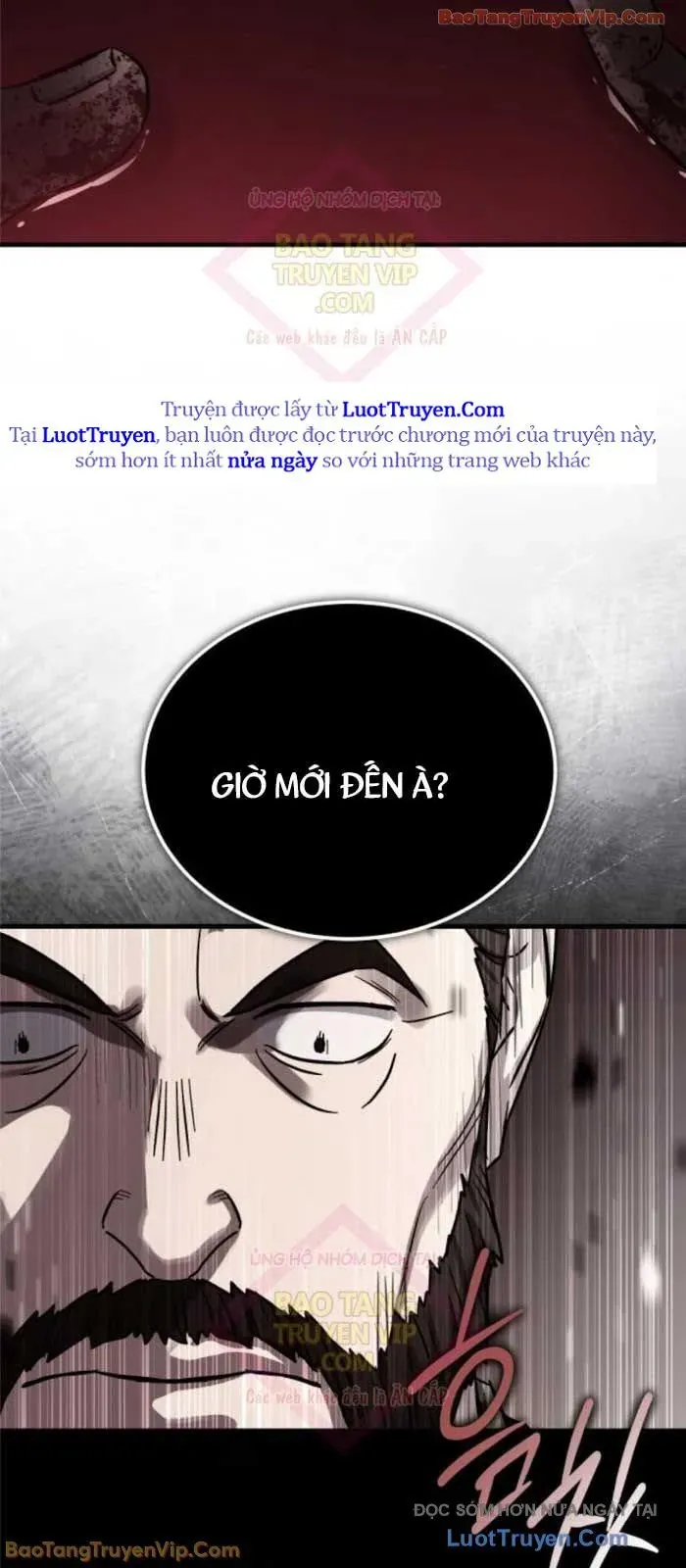 Tuyệt Thế Quân Lâm - Chapter 65 - Page 99