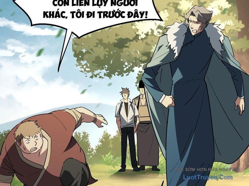 Phổ La Chi Chủ - Chapter 10 - Page 100