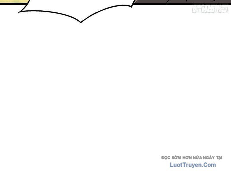 Phổ La Chi Chủ - Chapter 10 - Page 104