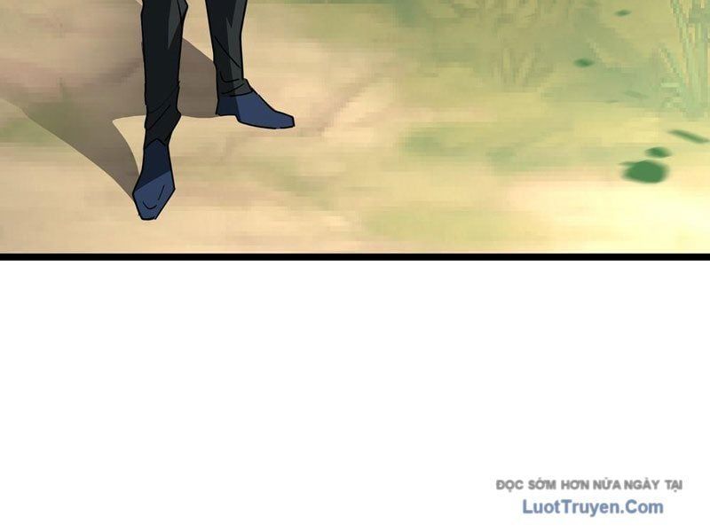 Phổ La Chi Chủ - Chapter 10 - Page 107