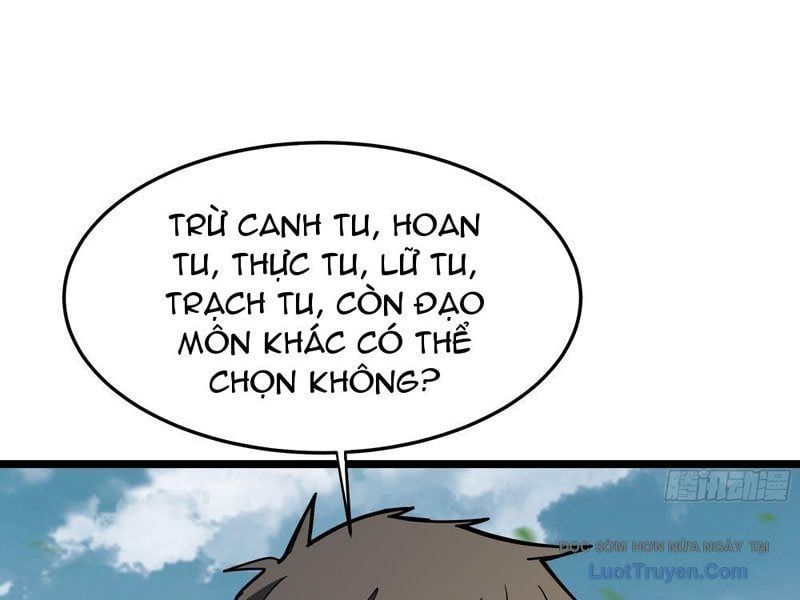 Phổ La Chi Chủ - Chapter 10 - Page 108