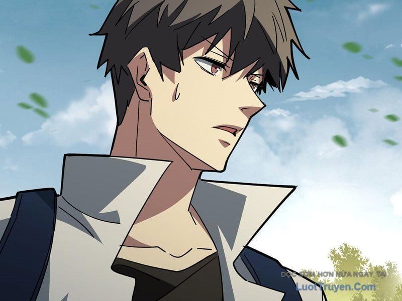 Phổ La Chi Chủ - Chapter 10 - Page 109