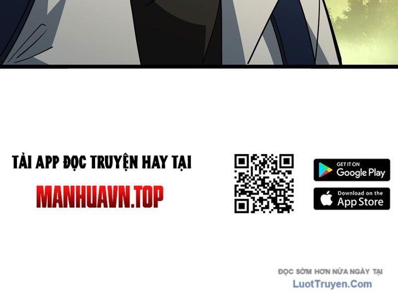 Phổ La Chi Chủ - Chapter 10 - Page 110