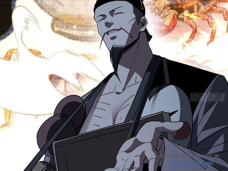 Phổ La Chi Chủ - Chapter 10 - Page 113