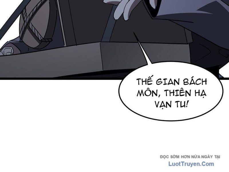 Phổ La Chi Chủ - Chapter 10 - Page 114
