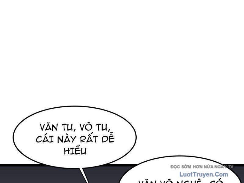 Phổ La Chi Chủ - Chapter 10 - Page 115