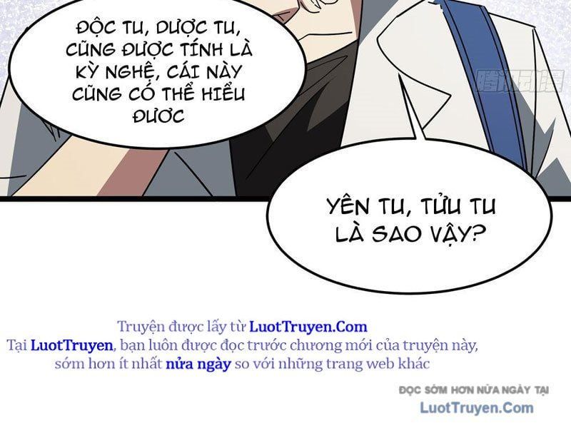 Phổ La Chi Chủ - Chapter 10 - Page 117