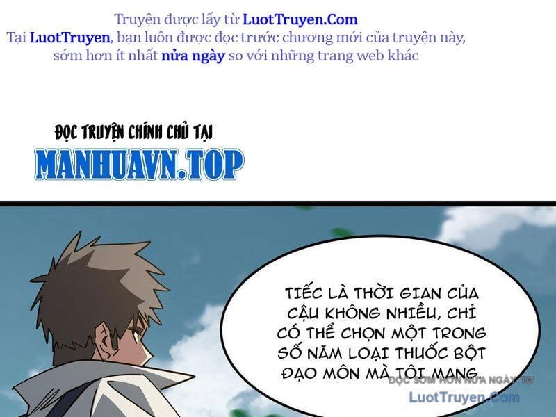 Phổ La Chi Chủ - Chapter 10 - Page 118